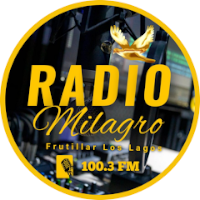 Radiomilagro