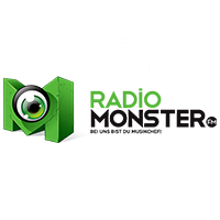 RadioMonster.FM - Dance