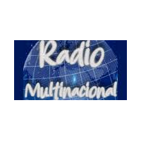 RadioMultinacional