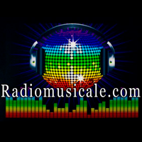 Radiomusicale