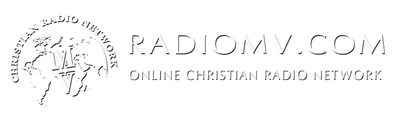 RadioMv.com | German Christian Radio