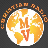 RadioMv.com | Russian Christian Radio