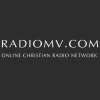 RadioMv.com | Russian Old Testament (128Kbps)