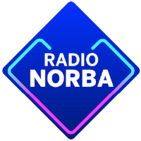 Radionorba