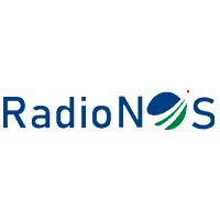 RadioNOS - World Music Channel