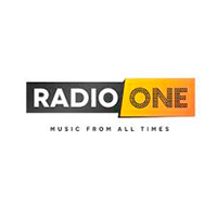 RadioOne