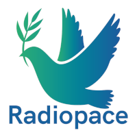 Radiopace