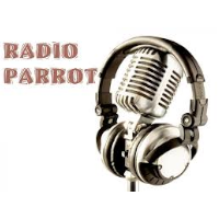 RadioParrot.com
