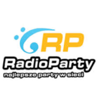 RadioParty - Vocal Trance