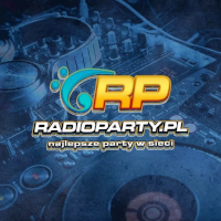 Radioparty.pl ACC+