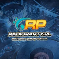 Radioparty.pl Dj Mixes Party