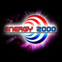 Radioparty.pl Energy 2000 AAC+