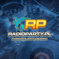 Radioparty.pl House Party