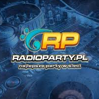 Radioparty.pl Trance Party