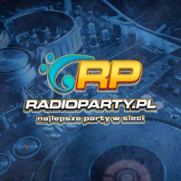 RadioParty.pl