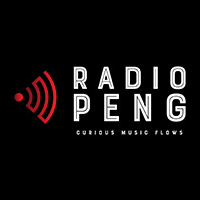 RadioPeng