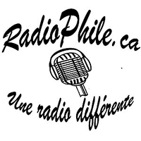 RadioPhile.ca