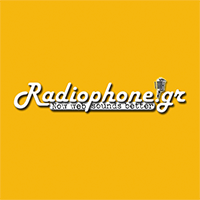 Radiophone.gr