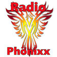 RadioPhönixx