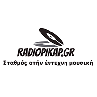 Radiopikap.gr