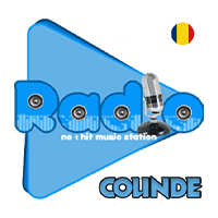 RadioPlay Colinde Romania