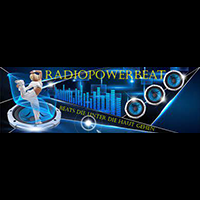 RadioPowerBeat