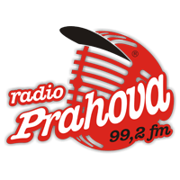 RadioPrahova