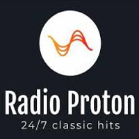 RadioProton