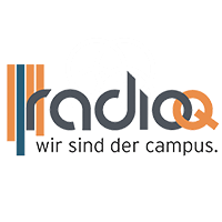 RadioQ - Wir sind der Campus! (mp3 320)