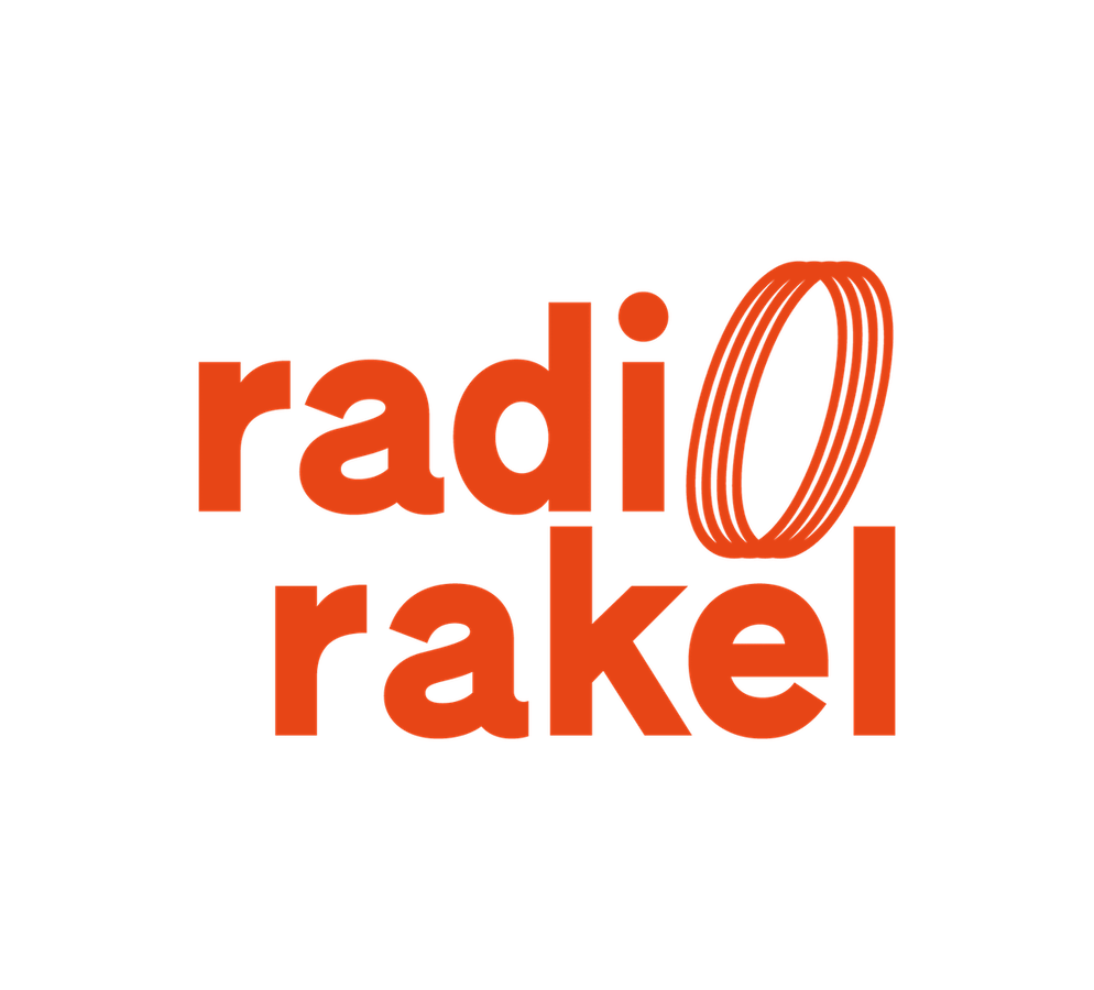 radiOrakel