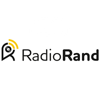 Radiorand