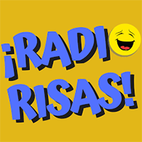 RadioRisas