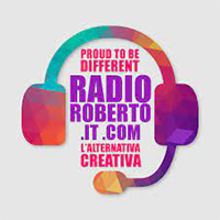 radioroberto.org