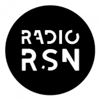 RadioRSN