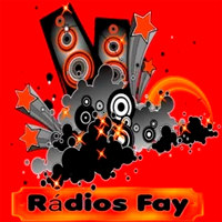 Radios Fay Hip Hop