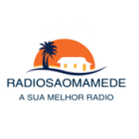 RadioSaomamedemix