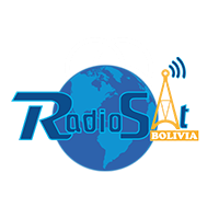 RadioSat Bolivia