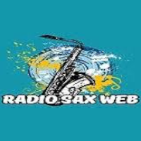 radiosaxweb