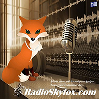 RadioSkyfox.eu