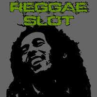 RadioSlot: Reggae Slot