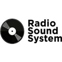 RadioSoundSystem