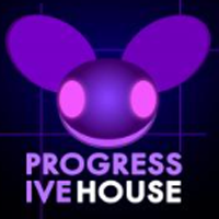 RadioSpinner - Progressive House