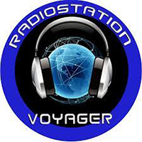 Radiostation-Voyager