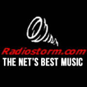 Radiostorm - Comedy 104