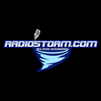 Radiostorm.com: At Work