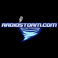Radiostorm.com: Classic Rock