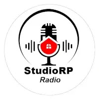 RadioStudioRP