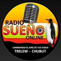 Radiosueño trelew Chubut