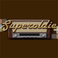 RadioSuperoldie