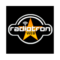 Radiotron